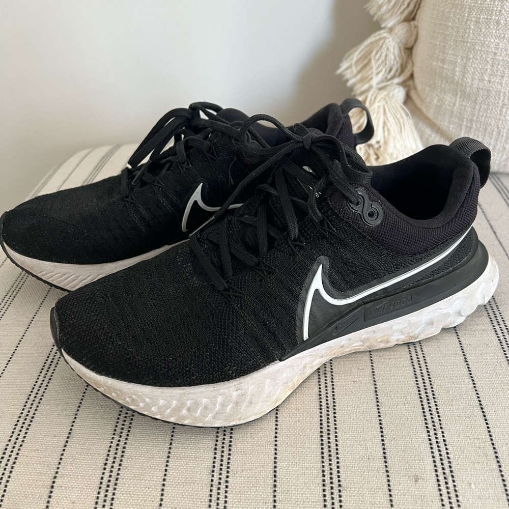 Nike Women’s Sneakers